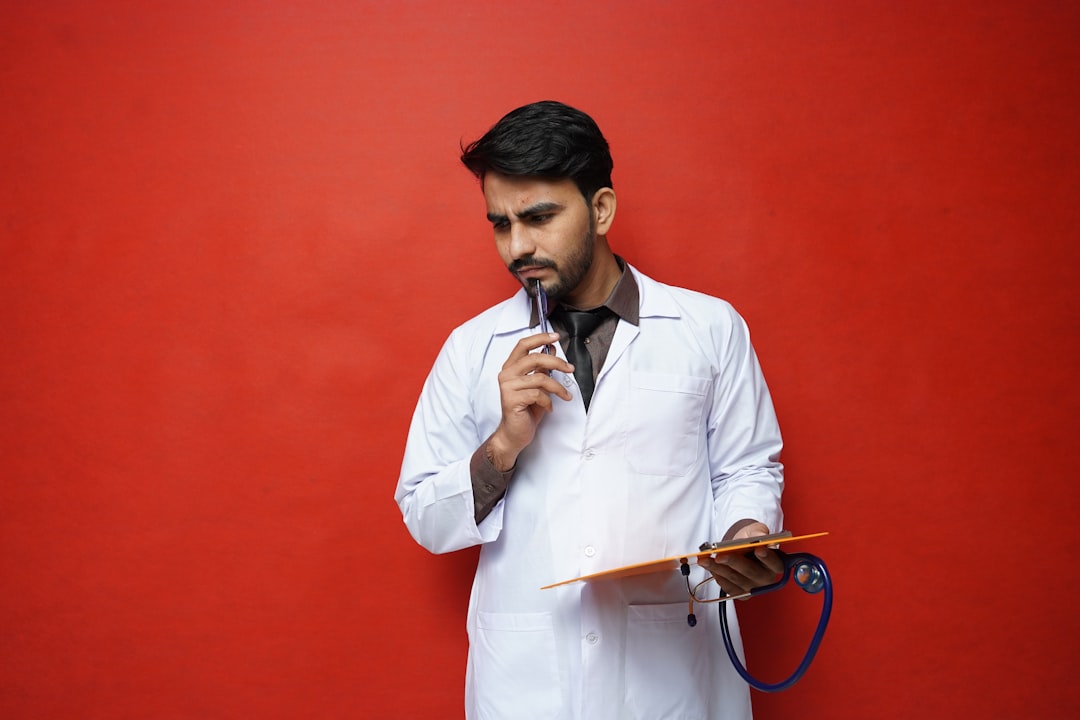 Download Mega Bundle 5,000+ awesome stock photos with commercial license With 16 categories | Perfect for websites, ads and marketing campaigns in South Asian countries. Get access at 50% discount on www.fotos.pk